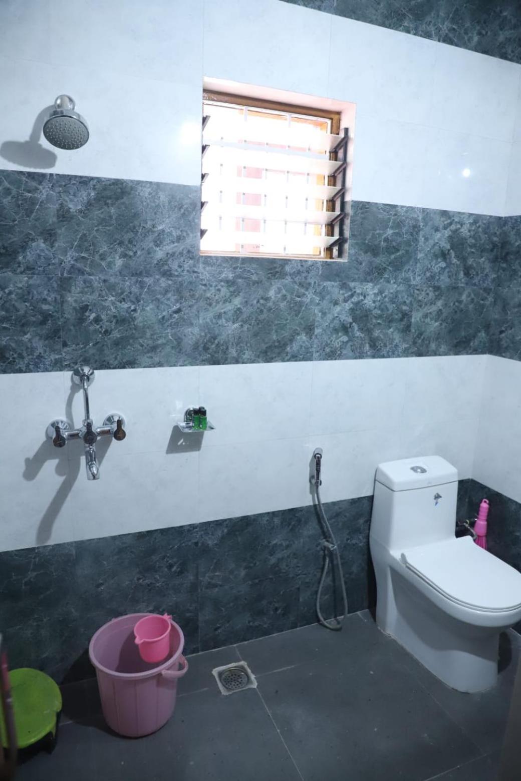 Bhanwar Villas Udajpur Zewnętrze zdjęcie